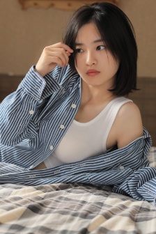 少年特工队